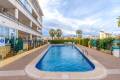 Resale - Appartement - Playa Flamenca - La Mirada
