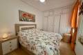 Resale - Appartement - Playa Flamenca - La Mirada