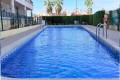 Resale - Appartement - Playa Flamenca - La Mirada