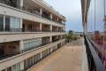 Resale - Appartement - Playa Flamenca - La Mirada