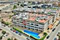 Resale - Appartement - Playa Flamenca - La Mirada