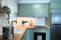 Resale - Appartement - Playa Flamenca - La Mirada