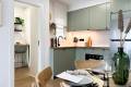 Resale - Appartement - Playa Flamenca - La Mirada