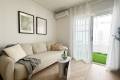 Resale - Appartement - Playa Flamenca - La Mirada