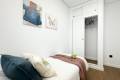 Resale - Appartement - Playa Flamenca - La Mirada