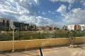 Resale - Appartement - Playa Flamenca - La Mirada