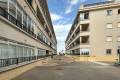 Resale - Appartement - Playa Flamenca - La Mirada