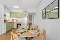 Resale - Appartement - Playa Flamenca - La Mirada