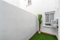 Resale - Appartement - Playa Flamenca - La Mirada