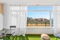 Resale - Appartement - Playa Flamenca - La Mirada
