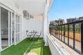 Resale - Appartement - Playa Flamenca - La Mirada