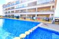 Resale - Appartement - Playa Flamenca - La Mirada