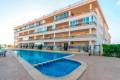 Resale - Appartement - Playa Flamenca - La Mirada