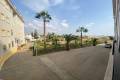 Resale - Appartement - Playa Flamenca - La Mirada