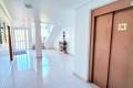 Resale - Appartement - Playa Flamenca - La Mirada