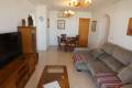 Resale - Appartement - Playa Flamenca - Laguna Golf