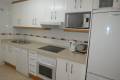Resale - Appartement - Playa Flamenca - Laguna Golf