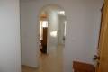 Resale - Appartement - Playa Flamenca - Laguna Golf