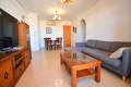 Resale - Appartement - Playa Flamenca - Laguna Golf