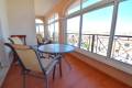 Resale - Appartement - Playa Flamenca - Laguna Golf
