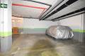 Resale - Appartement - Playa Flamenca - Laguna Golf