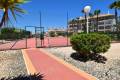 Resale - Appartement - Playa Flamenca - Laguna Golf