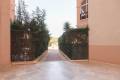 Resale - Appartement - Playa Flamenca - Laguna Golf