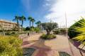 Resale - Appartement - Playa Flamenca - Laguna Golf