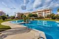 Resale - Appartement - Playa Flamenca - Laguna Golf