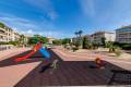 Resale - Appartement - Playa Flamenca - Laguna Golf