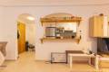 Resale - Appartement - Playa Flamenca - Laguna Golf