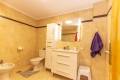 Resale - Appartement - Playa Flamenca - Laguna Golf