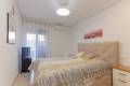 Resale - Appartement - Playa Flamenca - Laguna Golf