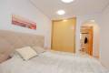 Resale - Appartement - Playa Flamenca - Laguna Golf