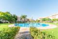 Resale - Appartement - Playa Flamenca - Laguna Golf