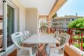 Resale - Appartement - Playa Flamenca - Laguna Golf
