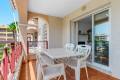 Resale - Appartement - Playa Flamenca - Laguna Golf
