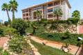 Resale - Appartement - Playa Flamenca - Laguna Golf