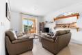 Resale - Appartement - Playa Flamenca - Laguna Golf