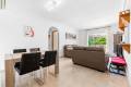 Resale - Appartement - Playa Flamenca - Laguna Golf