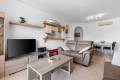 Resale - Appartement - Playa Flamenca - Laguna Golf
