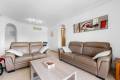 Resale - Appartement - Playa Flamenca - Laguna Golf