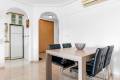 Resale - Appartement - Playa Flamenca - Laguna Golf