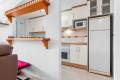 Resale - Appartement - Playa Flamenca - Laguna Golf