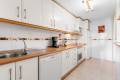 Resale - Appartement - Playa Flamenca - Laguna Golf