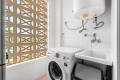 Resale - Appartement - Playa Flamenca - Laguna Golf