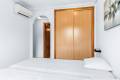 Resale - Appartement - Playa Flamenca - Laguna Golf