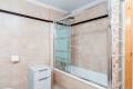 Resale - Appartement - Playa Flamenca - Laguna Golf