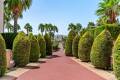 Resale - Appartement - Playa Flamenca - Laguna Golf