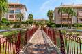 Resale - Appartement - Playa Flamenca - Laguna Golf
